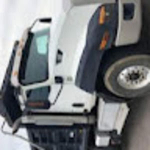 Meet your Posher, Joe